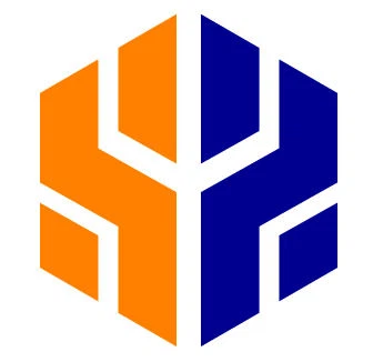 Сюнсян  Клапан  Группа  Компания,  ООО